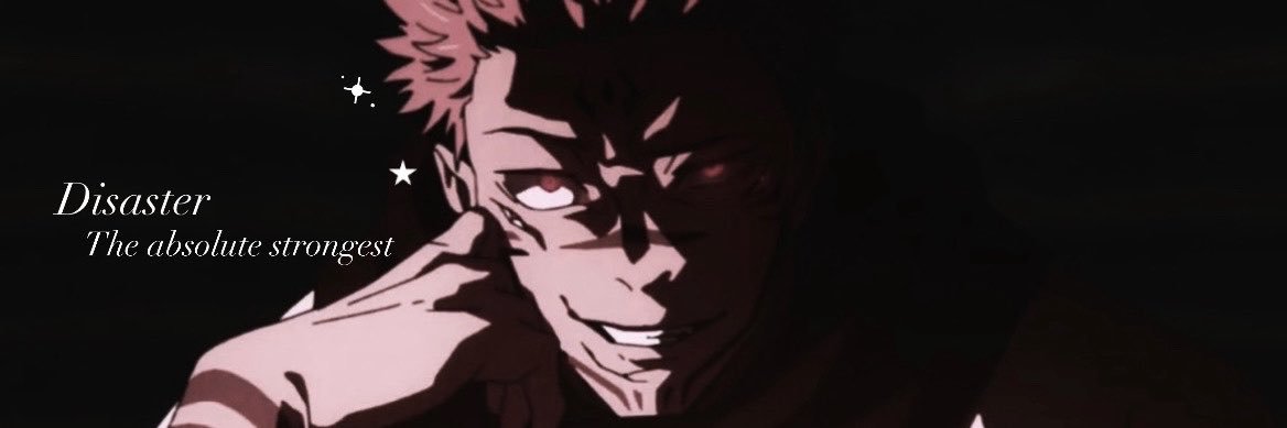 _sukvil's profile banner image