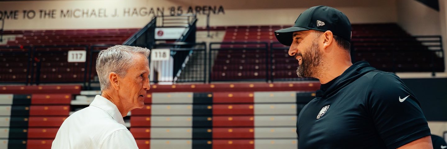 J3R0N's profile banner image