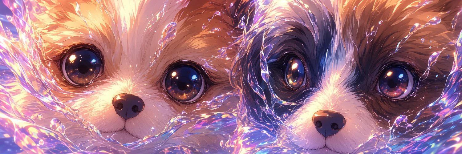 reraird's profile banner image