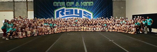 LetsGoRaysVA Profile Banner