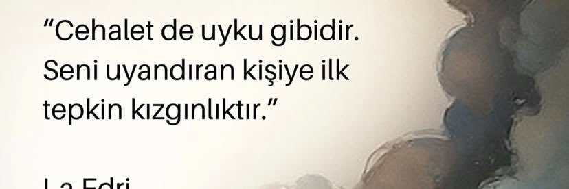 muallimbey63's profile banner image