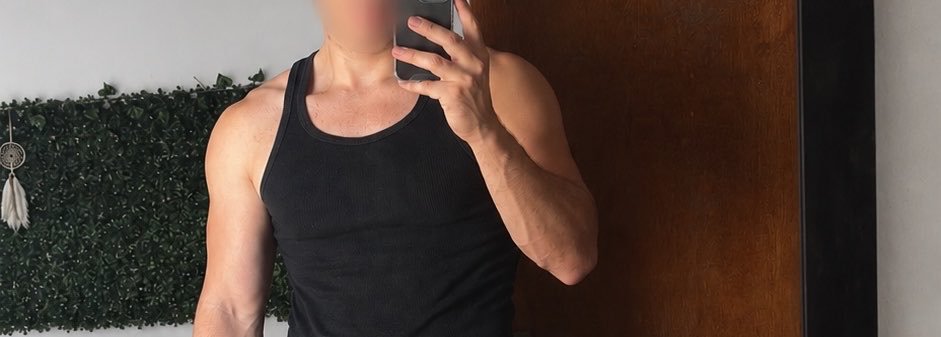 timlaxxx's profile banner image