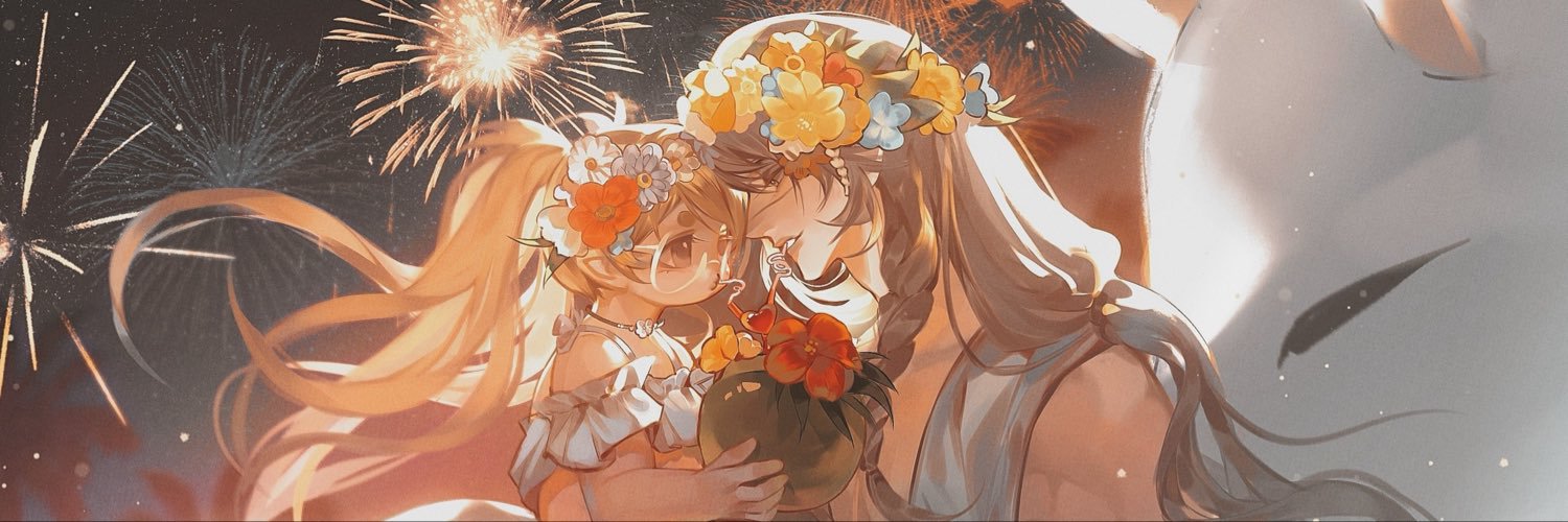 SharlaDoOm's profile banner image