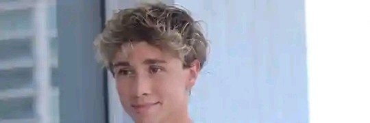 Haydengreeeb's profile banner image