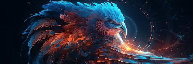 senoritaperdida's profile banner image