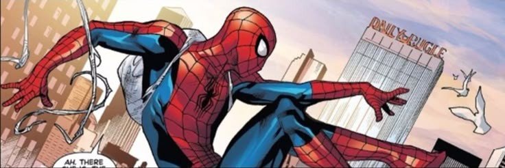 astonoomy's profile banner image