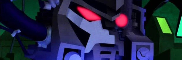 MuzzledTyrant's profile banner image