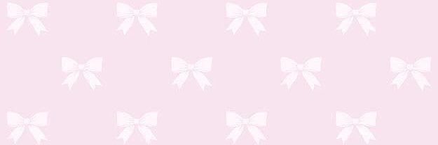 tnjs2o0's profile banner image