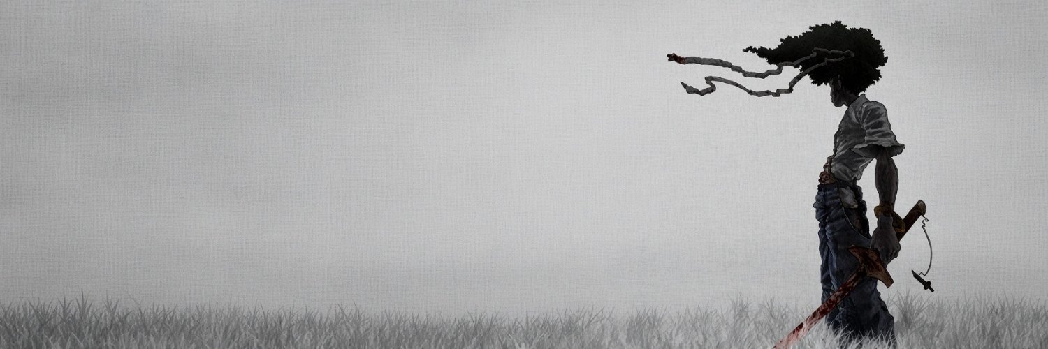 Jinnoh9q's profile banner image