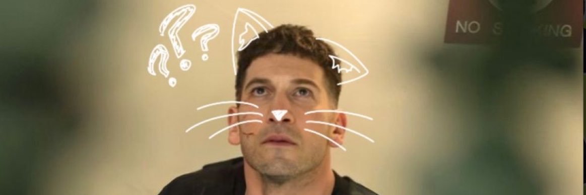 Castlesbabys's profile banner image