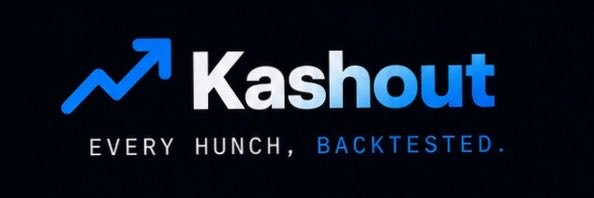 kashout_io's profile banner image