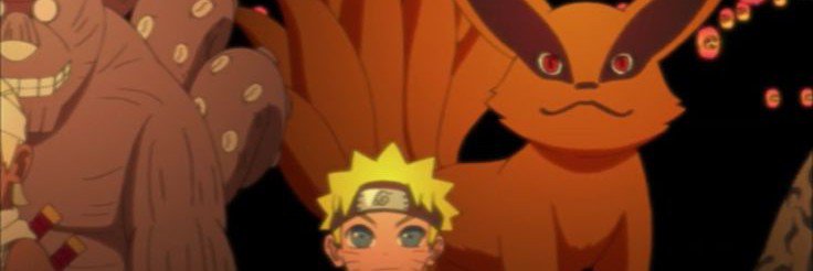 AcervoKurama's profile banner image