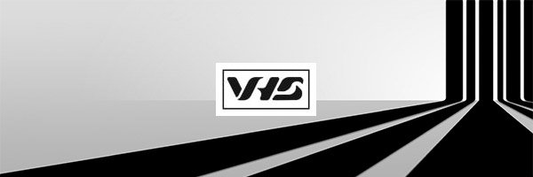 vhs8181 Profile Banner