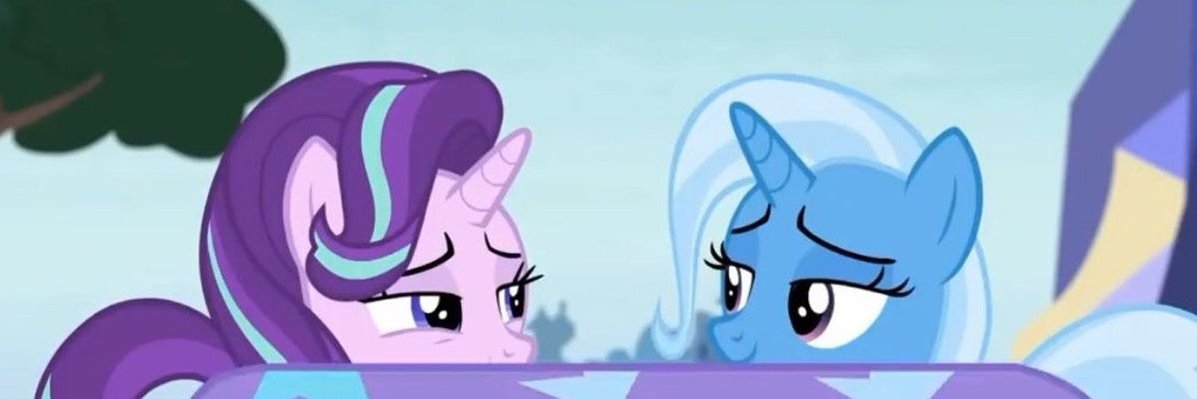 nonconsanguine's profile banner image
