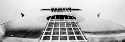 patrick_werner's profile banner image