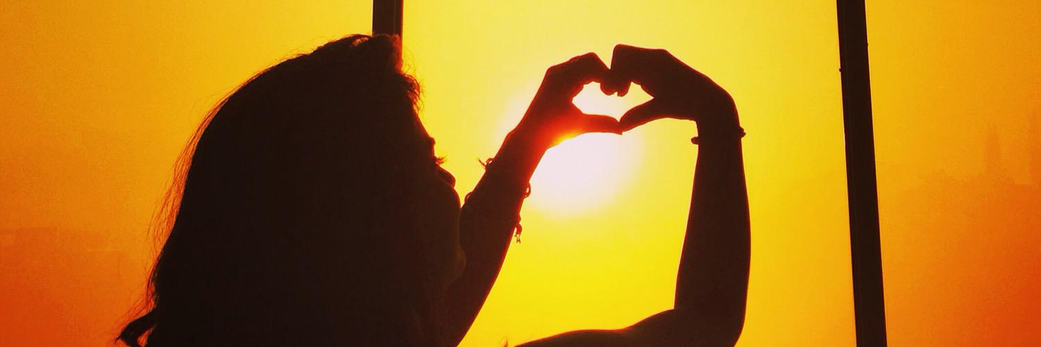 LadyRastaZion's profile banner image