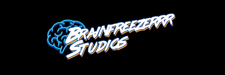 brainfreezerrr's profile banner image