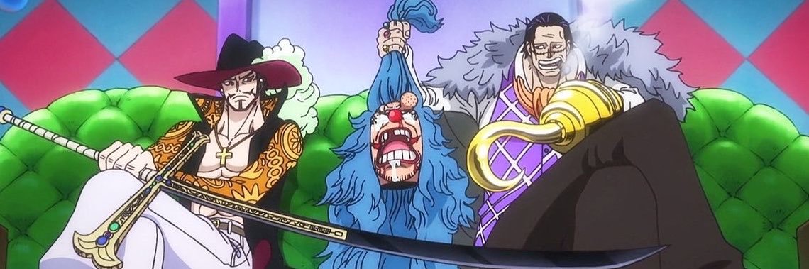 sami67_67's profile banner image