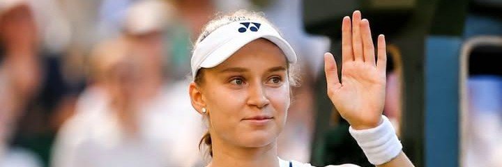 Heytennistalk's profile banner image