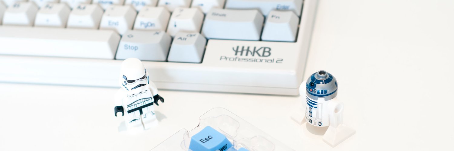 Ⓜ️orten Teinum  🇳🇴 banner