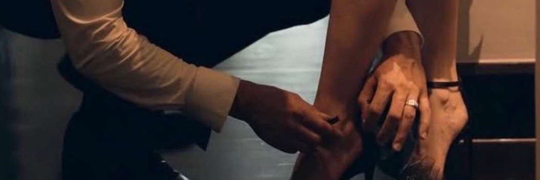 tttp0i's profile banner image