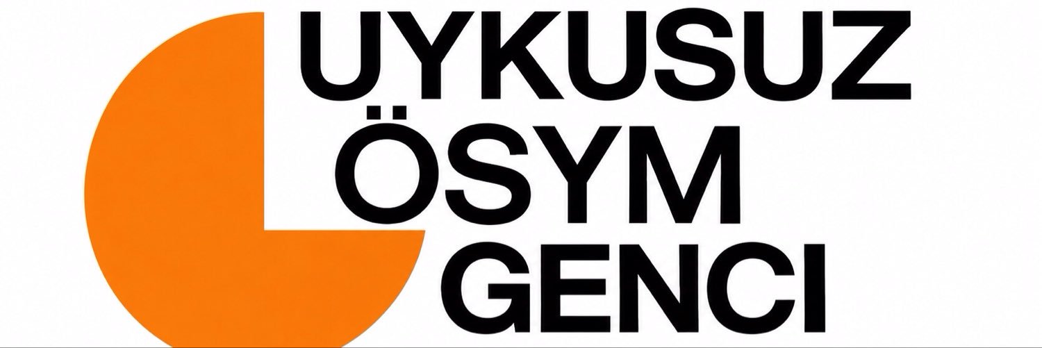 aresdkt's profile banner image