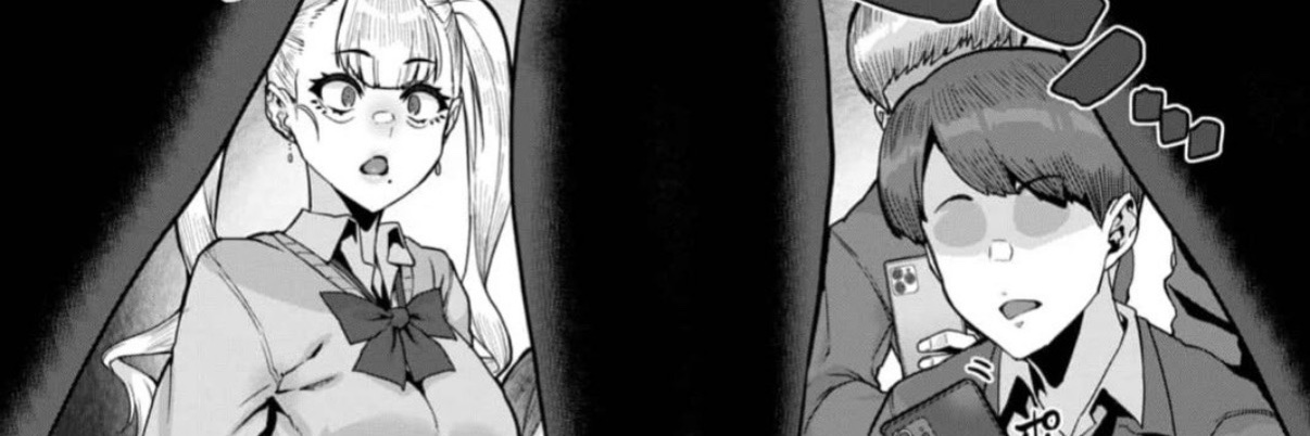 LukeStelle_'s profile banner image
