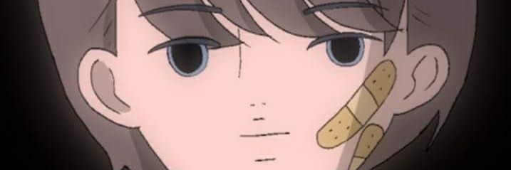 MaeRieDeth's profile banner image