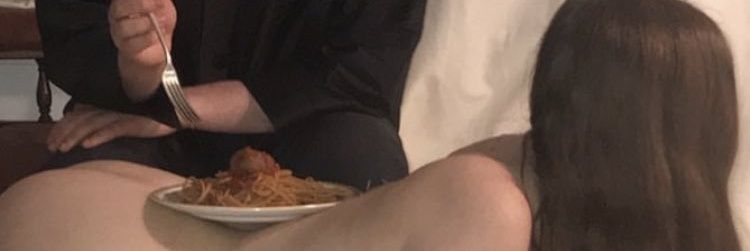 yelapodo's profile banner image