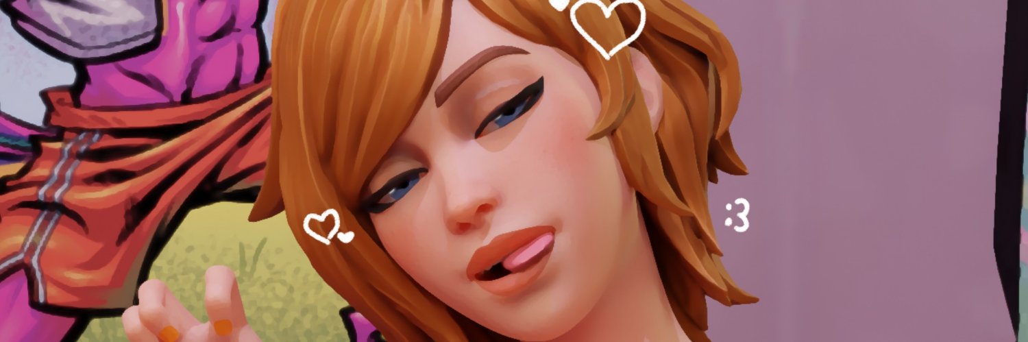 StopDoNotCallMe's profile banner image