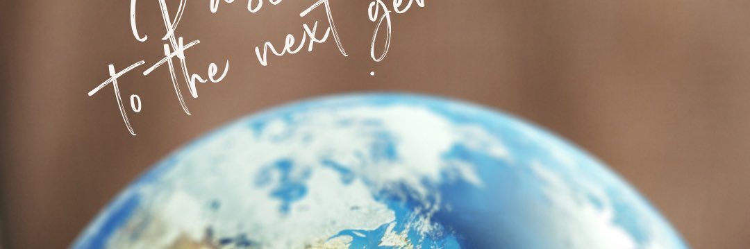Juneko0617's profile banner image