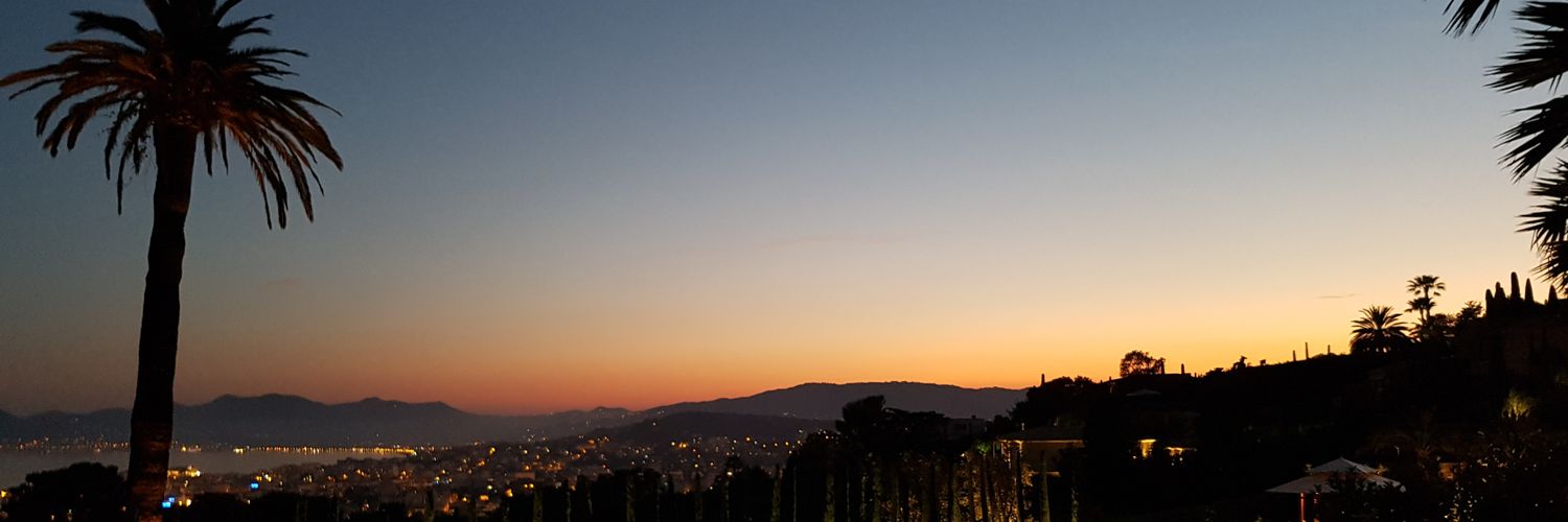 PonzuAnna's profile banner image