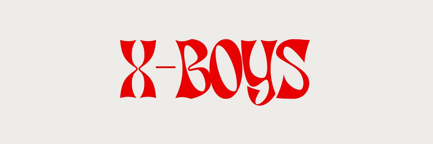 Arthurzinhoxboy's profile banner image