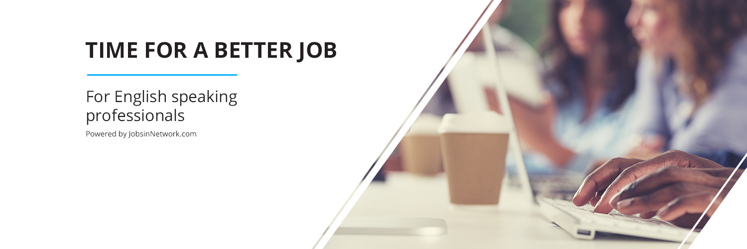 MrJobsinIT's profile banner image