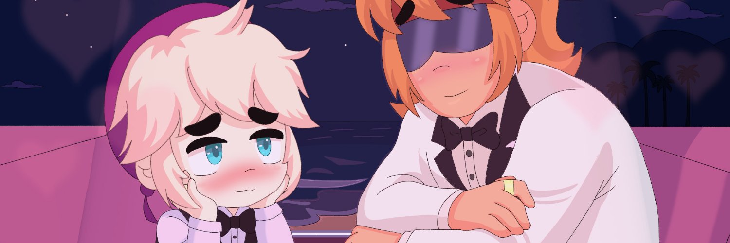 NuruX_1's profile banner image