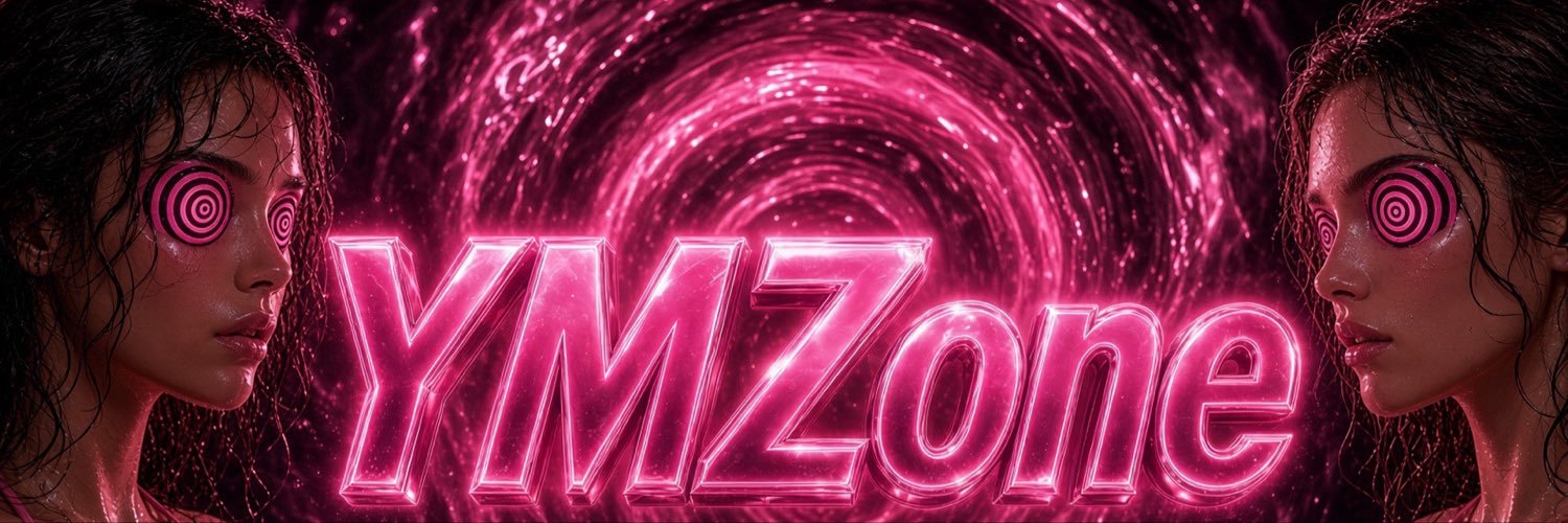 YourMeltingZone's profile banner image