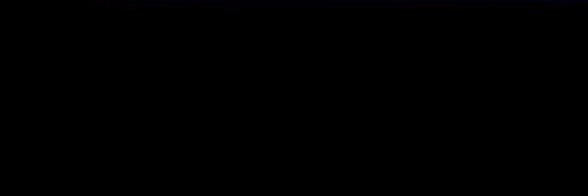 alicia2base's profile banner image