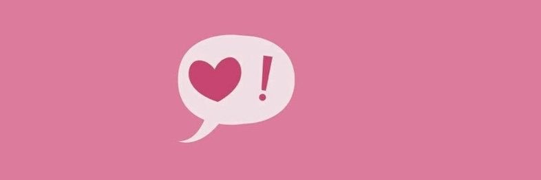 Haileyjoli's profile banner image