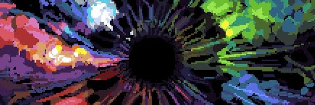 TheBEEGRatDOG's profile banner image
