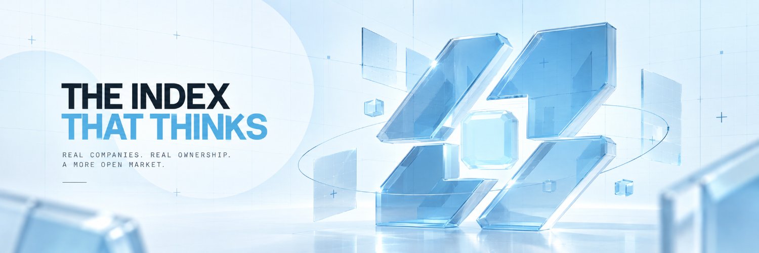 Owns_Finance's profile banner image