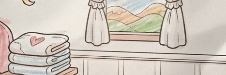 PoppyDottiie's profile banner image