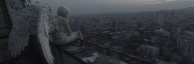 069ferret's profile banner image