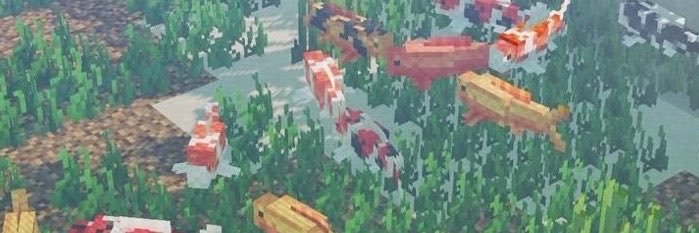 roniiiiss's profile banner image