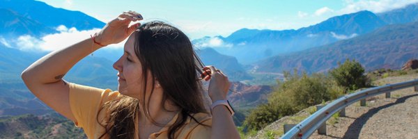 FlorVigna Profile Banner