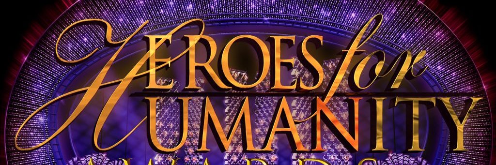 heroes4humanity's profile banner image