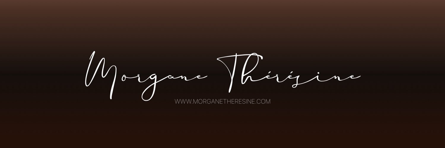 MorganeThereOff's profile banner image