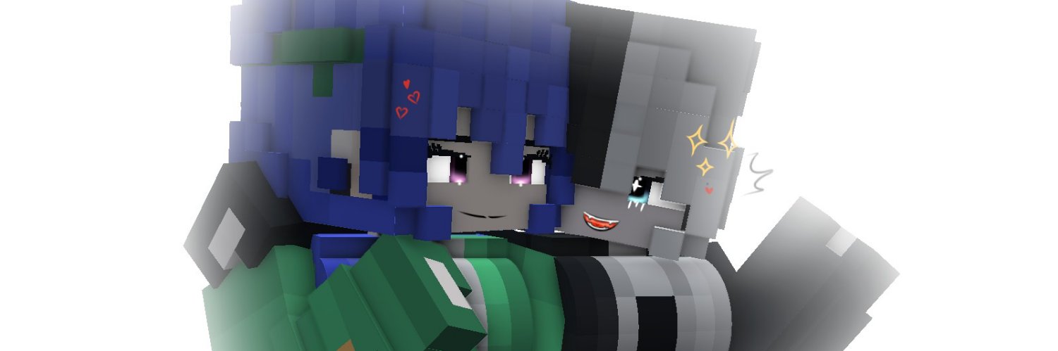 MayiAcail's profile banner image
