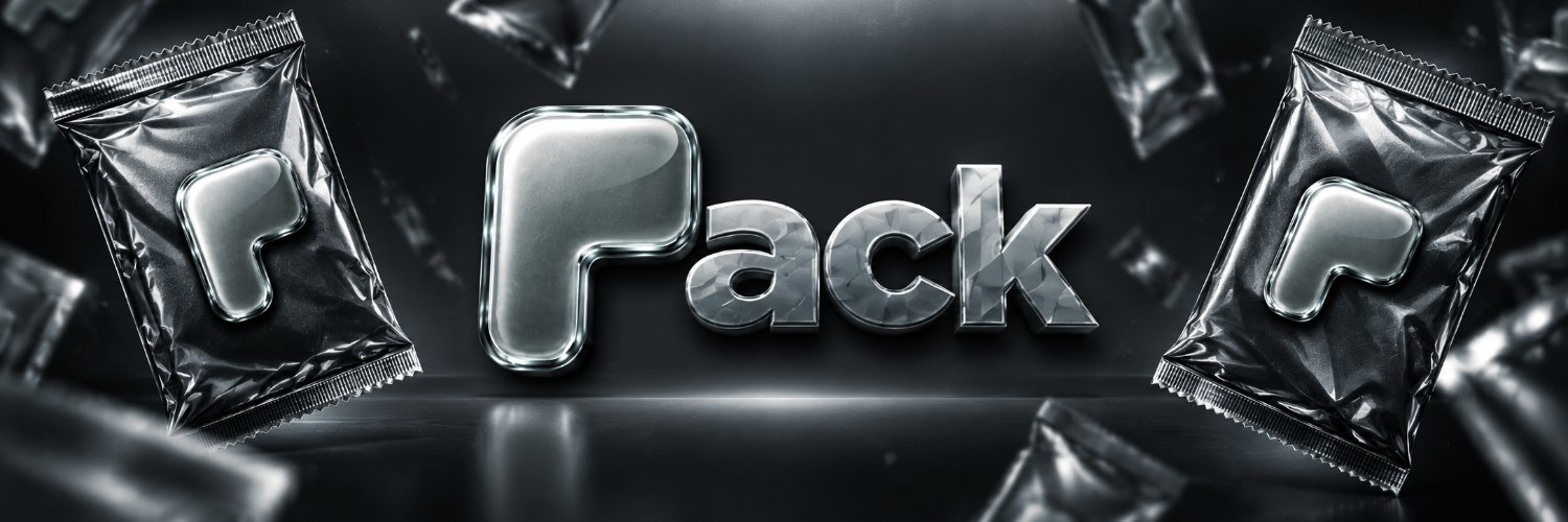 PackOnPons's profile banner image