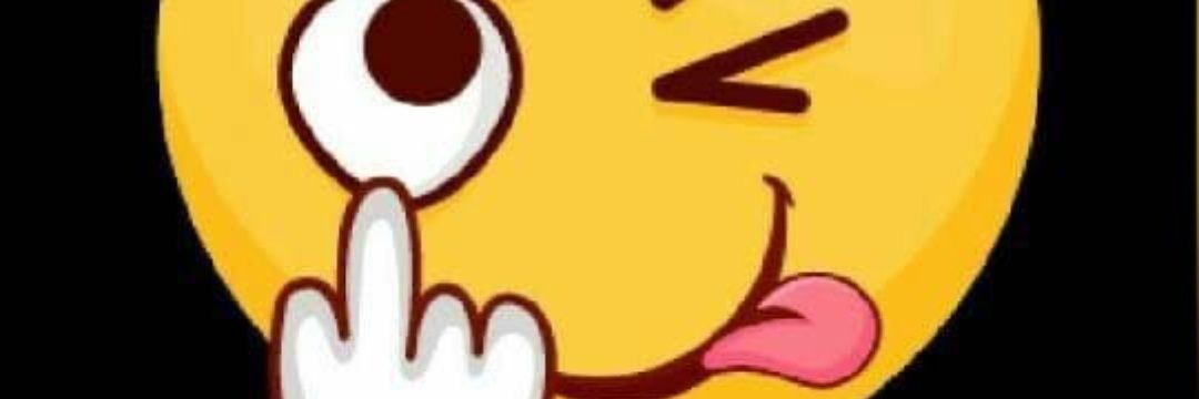 elkinjod's profile banner image