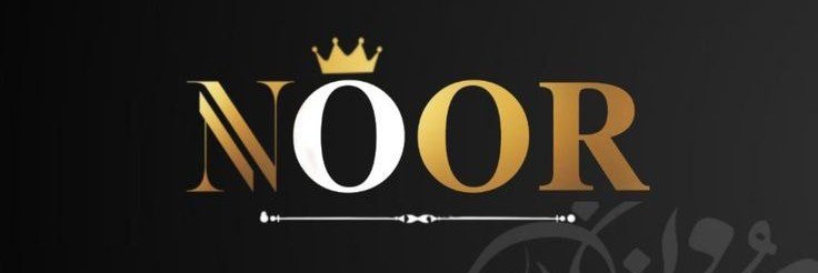 No_OR888's profile banner image
